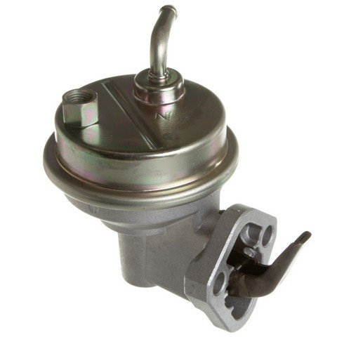 Delphi Mechanical Fuel Pump P/N:MF0051