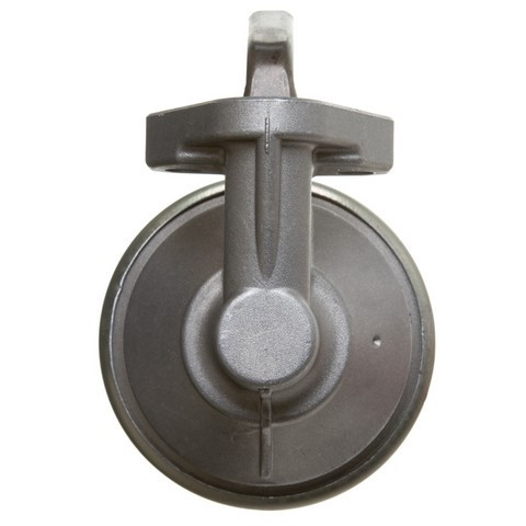 Delphi Mechanical Fuel Pump P/N:MF0051