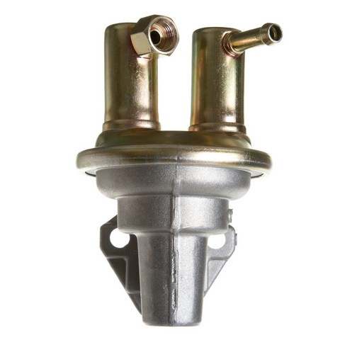 Delphi Mechanical Fuel Pump MF0053 - view 2