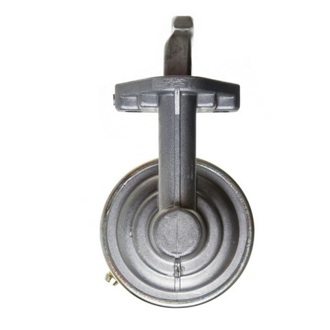 Delphi Mechanical Fuel Pump P/N:MF0053