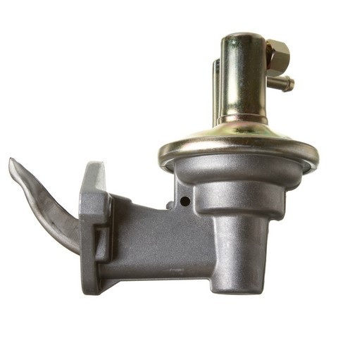 Delphi Mechanical Fuel Pump P/N:MF0053