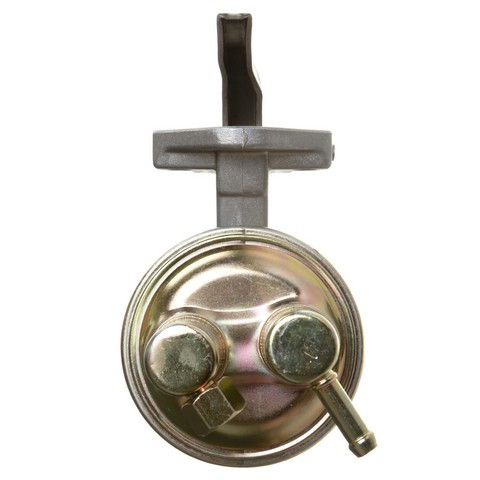 Delphi Mechanical Fuel Pump P/N:MF0053