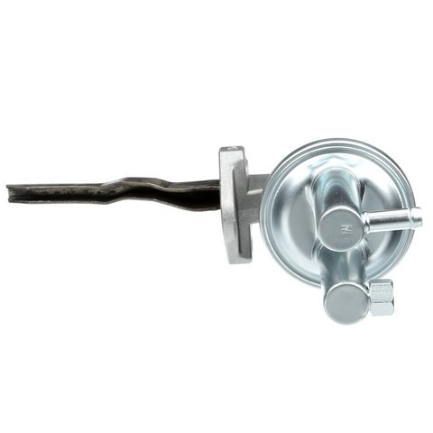 Delphi Mechanical Fuel Pump MF0054 - view 3