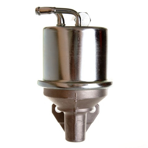 Mechanical Fuel Pump fits 1971-1976 GMC Sprint G35 G35/G3500 Van  DELPHI