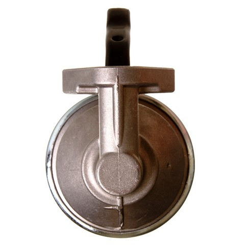 Mechanical Fuel Pump fits 1971-1976 GMC Sprint G35 G35/G3500 Van  DELPHI