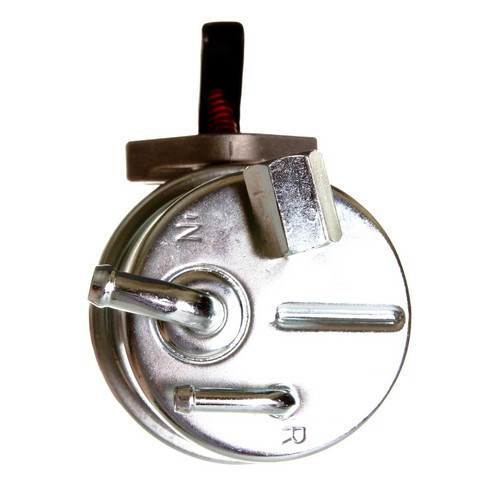 Mechanical Fuel Pump fits 1971-1976 GMC Sprint G35 G35/G3500 Van  DELPHI