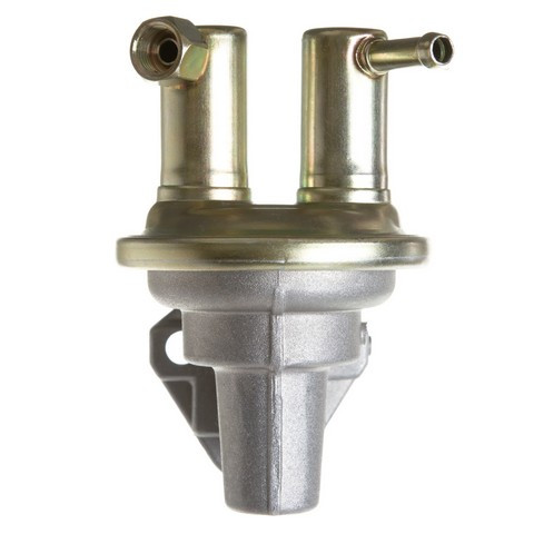 Delphi Mechanical Fuel Pump P/N:MF0056