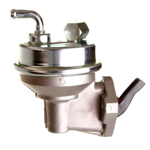 Delphi Mechanical Fuel Pump P/N:MF0057