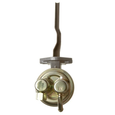 Delphi Mechanical Fuel Pump P/N:MF0059