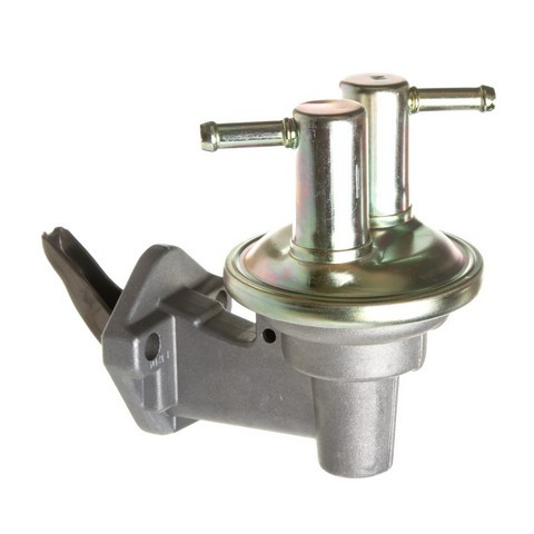 Delphi Mechanical Fuel Pump P/N:MF0060