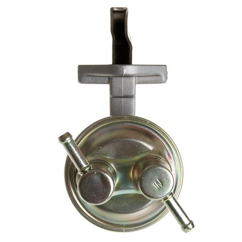 Delphi Mechanical Fuel Pump P/N:MF0060
