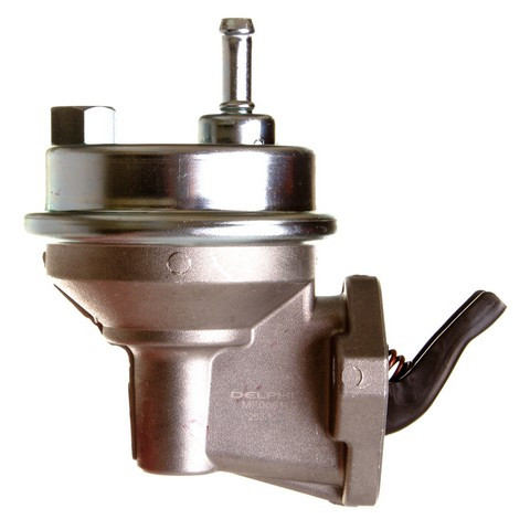 Delphi Mechanical Fuel Pump MF0061 - view 5