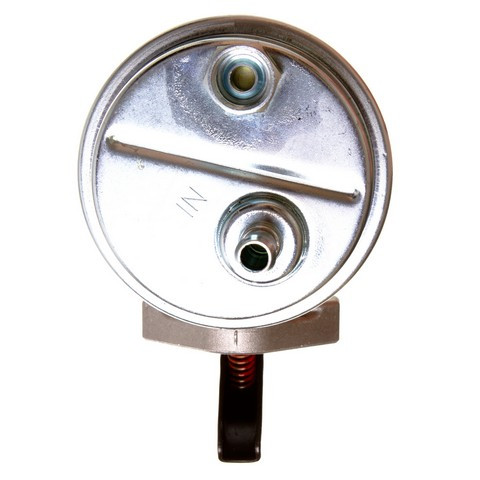 Delphi Mechanical Fuel Pump MF0061 - view 6