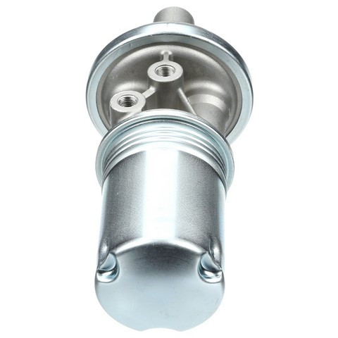 Delphi Mechanical Fuel Pump P/N:MF0063