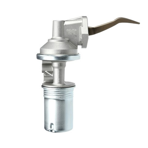 Delphi Mechanical Fuel Pump MF0063 - view 4