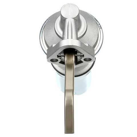 Delphi Mechanical Fuel Pump P/N:MF0063