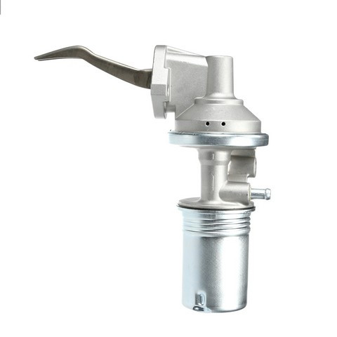 Delphi Mechanical Fuel Pump P/N:MF0064