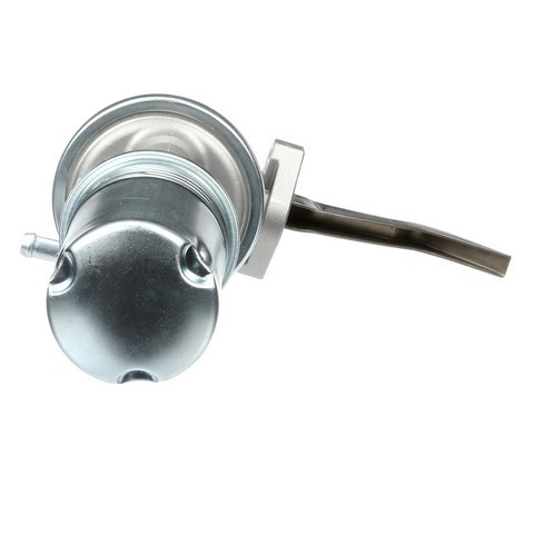 Delphi Mechanical Fuel Pump P/N:MF0064