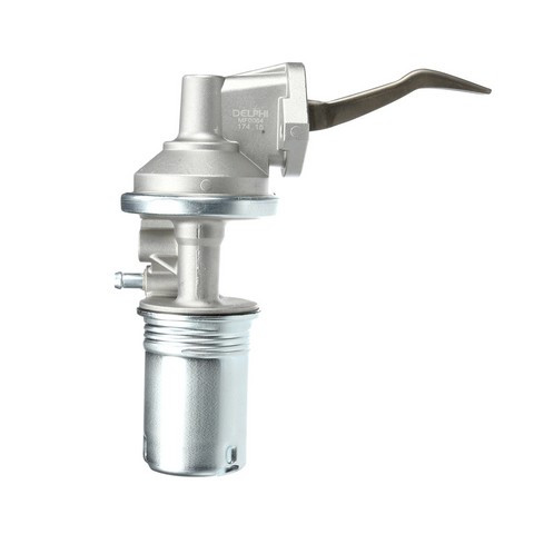 Delphi Mechanical Fuel Pump MF0064 - view 4