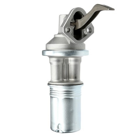 Delphi Mechanical Fuel Pump MF0064 - view 7