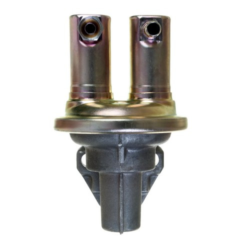 Delphi Mechanical Fuel Pump P/N:MF0065