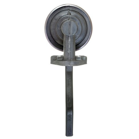 Delphi Mechanical Fuel Pump MF0065 - view 3