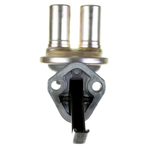 Delphi Mechanical Fuel Pump MF0065 - view 4