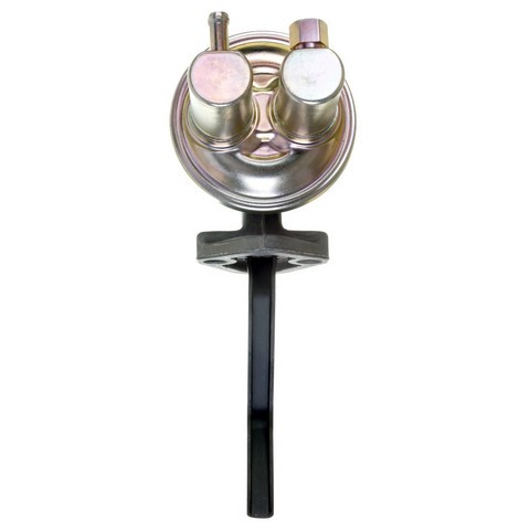 Delphi Mechanical Fuel Pump MF0065 - view 6