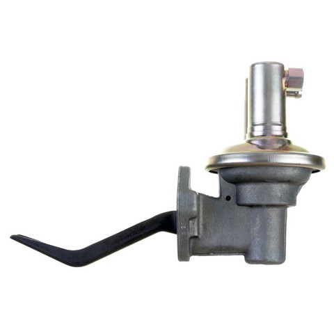 Delphi Mechanical Fuel Pump P/N:MF0065
