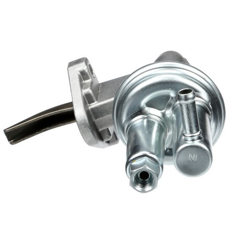 Delphi Mechanical Fuel Pump MF0067 - view 3