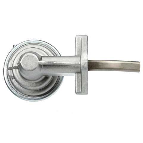 Delphi Mechanical Fuel Pump P/N:MF0067