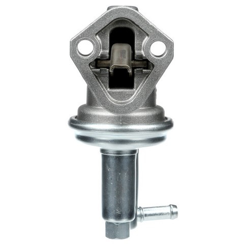 Delphi Mechanical Fuel Pump MF0067 - view 7
