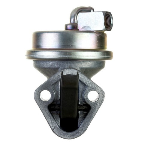 Delphi Mechanical Fuel Pump MF0068 - view 4