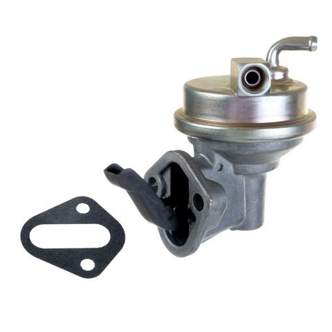 Delphi Mechanical Fuel Pump P/N:MF0068