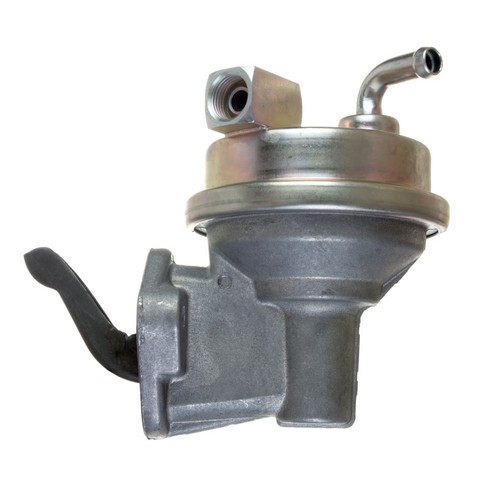 Delphi Mechanical Fuel Pump P/N:MF0068