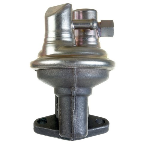 Delphi Mechanical Fuel Pump MF0069 - view 2