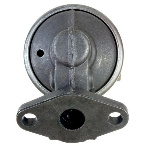 Delphi Mechanical Fuel Pump P/N:MF0069