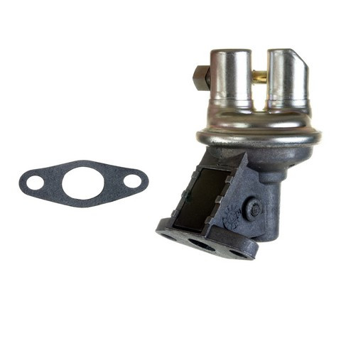Delphi Mechanical Fuel Pump P/N:MF0069