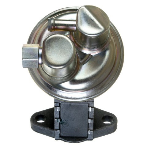 Delphi Mechanical Fuel Pump P/N:MF0069
