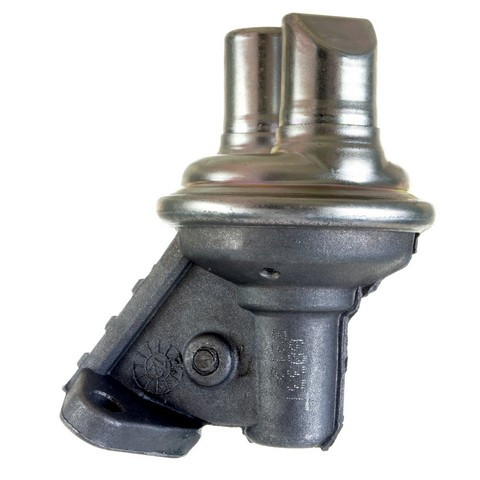 Delphi Mechanical Fuel Pump P/N:MF0069