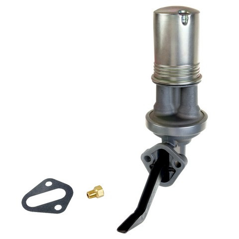 Mechanical Fuel Pump Delphi MF0070