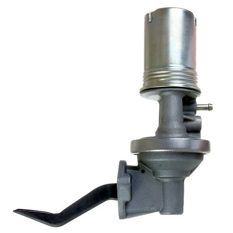 Delphi Mechanical Fuel Pump MF0070 - view 7