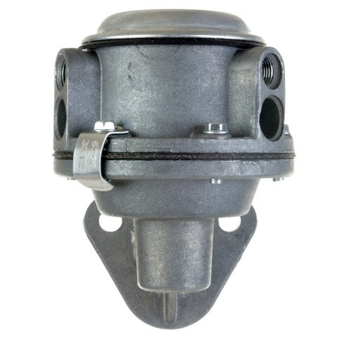 Delphi Mechanical Fuel Pump P/N:MF0073