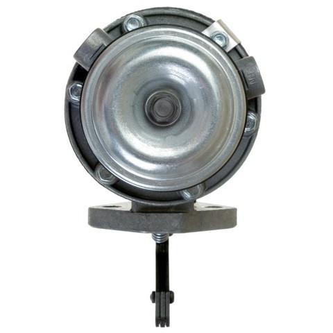 Delphi Mechanical Fuel Pump P/N:MF0073