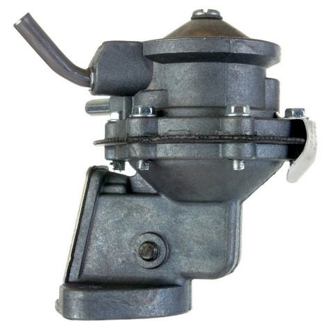 Delphi Mechanical Fuel Pump MF0075 - view 7