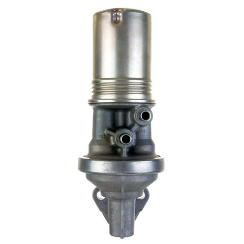Delphi Mechanical Fuel Pump P/N:MF0076
