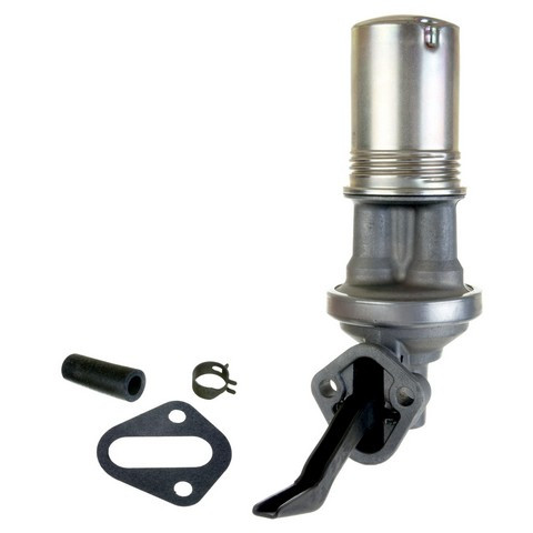Delphi Mechanical Fuel Pump MF0076 - view 5