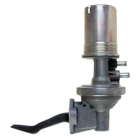 Delphi Mechanical Fuel Pump MF0076 - view 7
