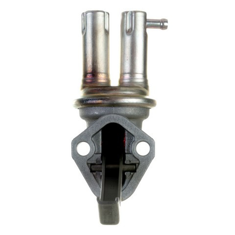 Delphi Mechanical Fuel Pump MF0078 - view 4