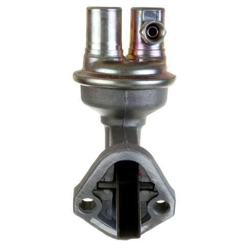 Delphi Mechanical Fuel Pump P/N:MF0080